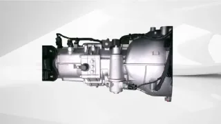 Nội thất KIA K200