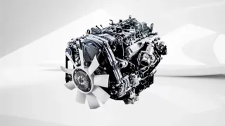 Nội thất KIA K200