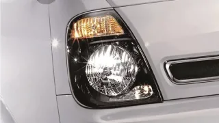 Ngoại thất KIA K250