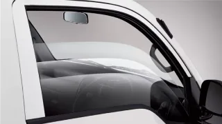 Ngoại thất KIA K250