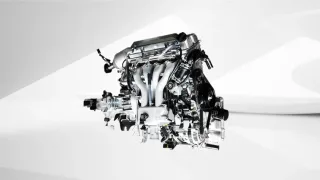 Nội thất Thaco Towner 990