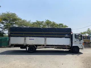 gia-xe-tai-hino-fc9jntc-tinbanxe-2.png