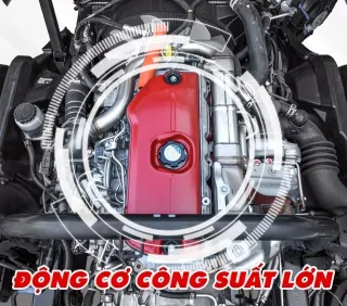 Nội thất Hino XZU710L