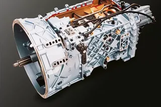 Nội thất HYUNDAI Hd320