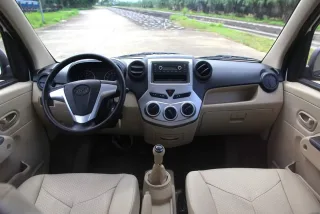 Nội thất Veam VPT095
