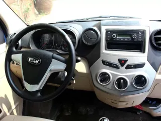 Nội thất Veam VPT095