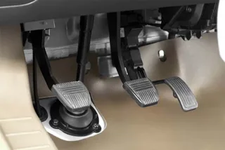 Nội thất Veam VPT095