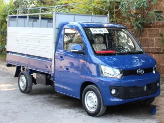 Ngoại thất Veam VPT095