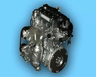 Nội thất Veam VPT095