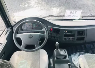 Nội thất Veam VPT880