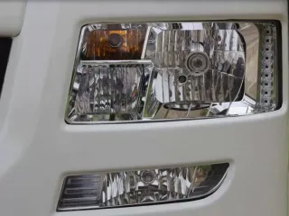 Ngoại thất Veam VPT880