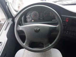Nội thất Veam VPT880