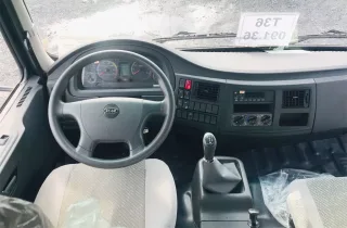 Nội thất Veam VPT950