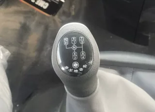 Nội thất Veam VPT950