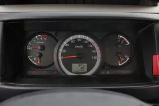 Nội thất Veam VT651