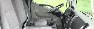 Nội thất Veam VT651