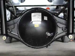 Nội thất Veam VT651