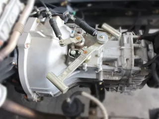Nội thất Veam VT651