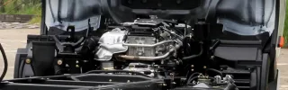 Nội thất Veam VT651
