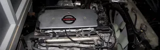 Nội thất Veam VT651