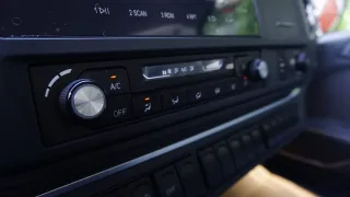Nội thất Vĩnh Phát M750