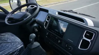 Nội thất Vĩnh Phát M750