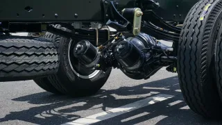 Nội thất Vĩnh Phát M750