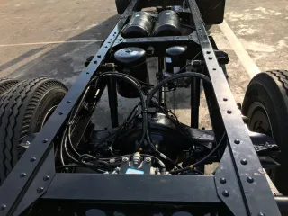Nội thất Vĩnh Phát M750