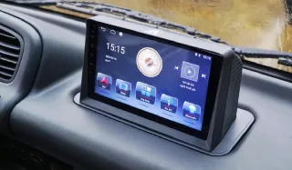 Nội thất Vĩnh Phát NK650