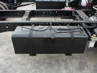 Ngoại thất Vĩnh Phát NK650