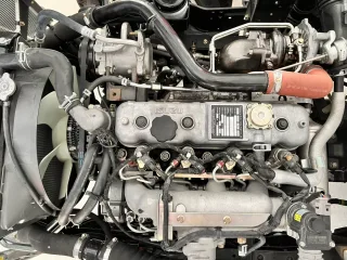 Nội thất Vĩnh Phát NK550