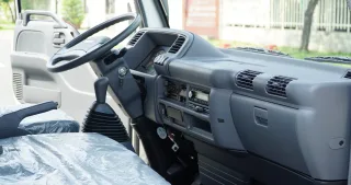 Nội thất Vĩnh Phát NK550