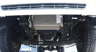 Ngoại thất Dongfeng B180