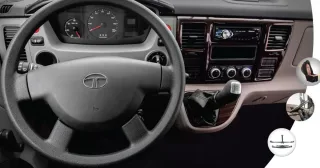 Nội thất TaTa T11