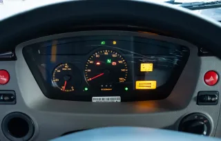 Nội thất TaTa T11