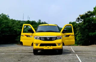 gia-xe-tai-van-kenbo-tinbanxe-6.png