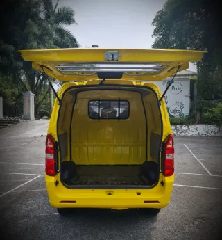 gia-xe-tai-van-kenbo-tinbanxe-7.png