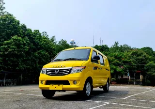 gia-xe-tai-van-kenbo-tinbanxe-5.png