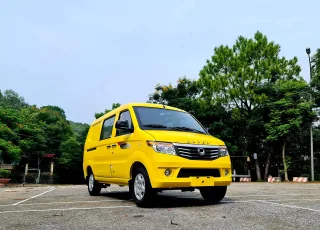 gia-xe-tai-van-kenbo-tinbanxe-1.png