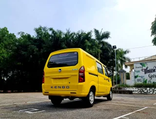 gia-xe-tai-van-kenbo-tinbanxe-3.png