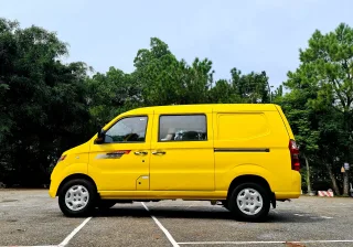 gia-xe-tai-van-kenbo-tinbanxe-2.png