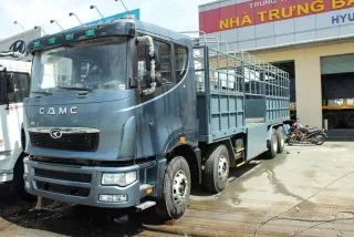 gia-xe-tai-camc-310hp-tinbanxe-5.png