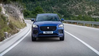 gia-xe-jaguar-e-pace-tinbanxe-3.png