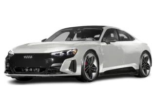 Màu xe Audi E-Tron