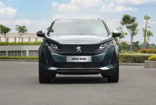 gia-xe-peugeot-5008-tinbanxe-2-tinbanxe.png