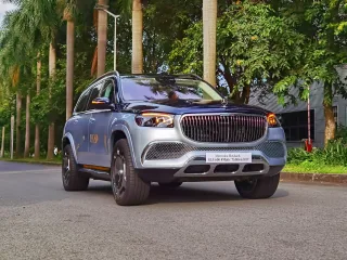 gia-xe-mercedes-maybach-gls-600-tinbanxe-2.png