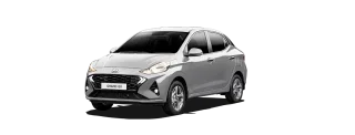 Màu xe Hyundai i10