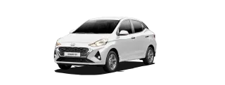 Màu xe Hyundai i10