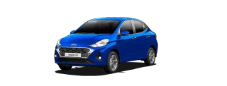 Màu xe Hyundai i10