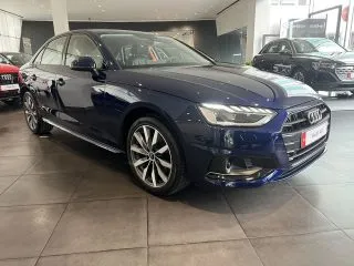 hong-xe-audi-a4-tinbanxe-vn.png